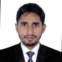 Al Kazi