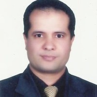 Hamdi Hafez