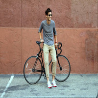 Andy Chen