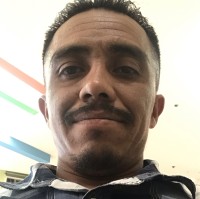 Omar Herrera Reyes