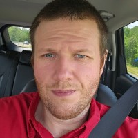 Timothy Clark