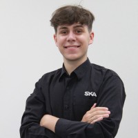 Leonardo Cardoso Da Costa