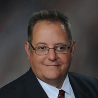 John Dunn