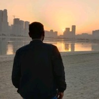 karthik murugan