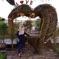 Dewi Herdiyanti