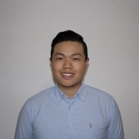 Albert Huynh