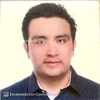 Carlos Andres Gutierrez-Moreno