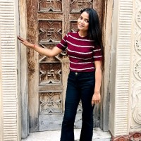 Deepa Singh