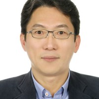 ChungHyun Lee