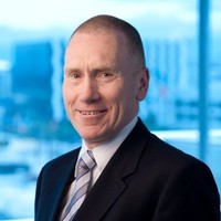 David Rankin