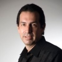 Ignacio Martínez García