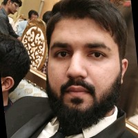 Abdul Rehman