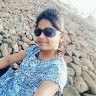 Posteashwini Poste
