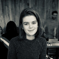 Imogen Hatvany