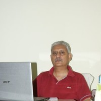 Shahid Mustafa