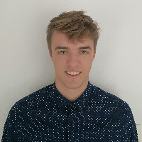 Matthieu Bernet