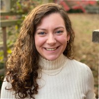 Christina Roach