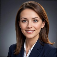 Gabriela Kersten