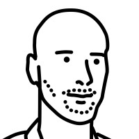 Mário Rebelo