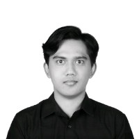 Elzer Anung Anindito