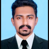 Soorya Narayana Rao Ab