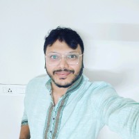 Abhishek Nv