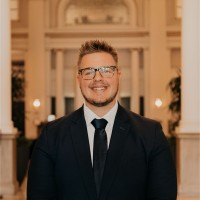 Christian Milatovich