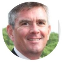 Greg Andrews