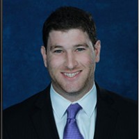Brian Grundt, Do, Caqsm