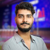 Suyash Gaur