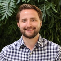 Tim Schweitzer