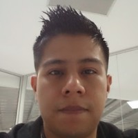 Rolando Núñez