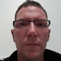Paul Ebert