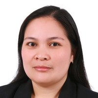 cecilia socias