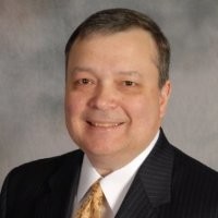 Charles L. Brough