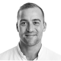 Kasper meyer