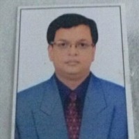 Santosh Avalamurthy