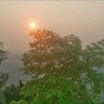 周享明