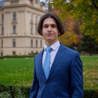 Filip Choděra