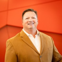 Dr. Nicholas Spezza