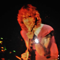 Mike Pelino