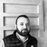 MANUEL CASEIRO
