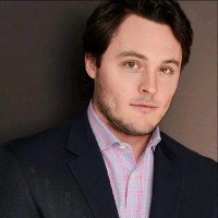 Brendan C.