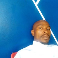 Bongani Vuma