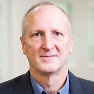Dan Doolittle