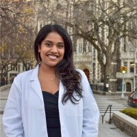 Tiara Roy, PA-C