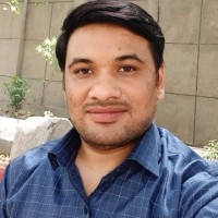 Ankush Vishwakarma