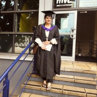 Sharanjeet K.