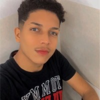 Deivid Jonathan