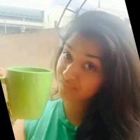 Anitha A